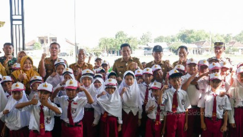 Img 20240611 Wa0011