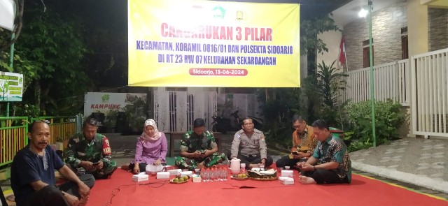 Img 20240614 Wa0028