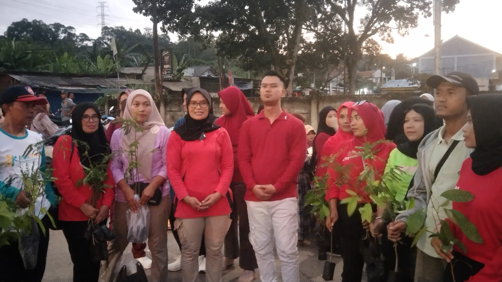 Img 20240616 Wa0012