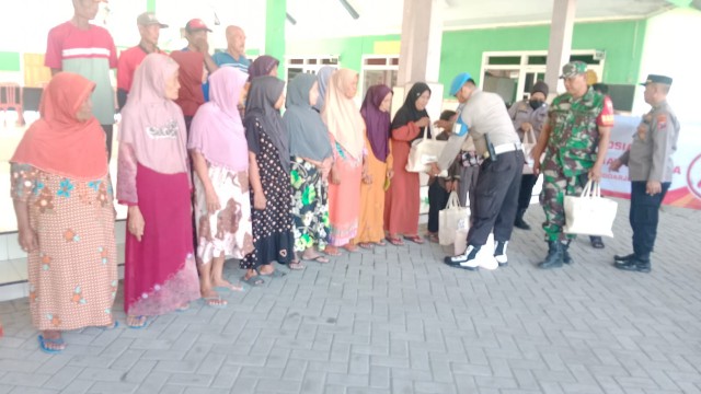 Img 20240617 Wa0060