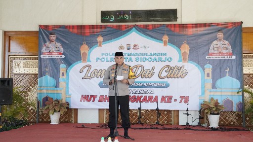 Img 20240619 Wa0064