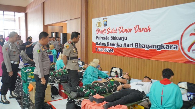 Img 20240624 Wa0083