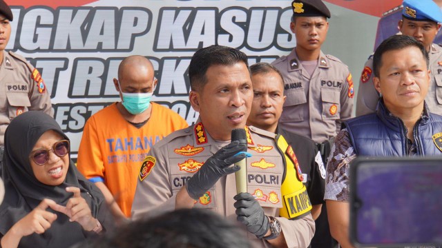 Img 20240629 Wa0044
