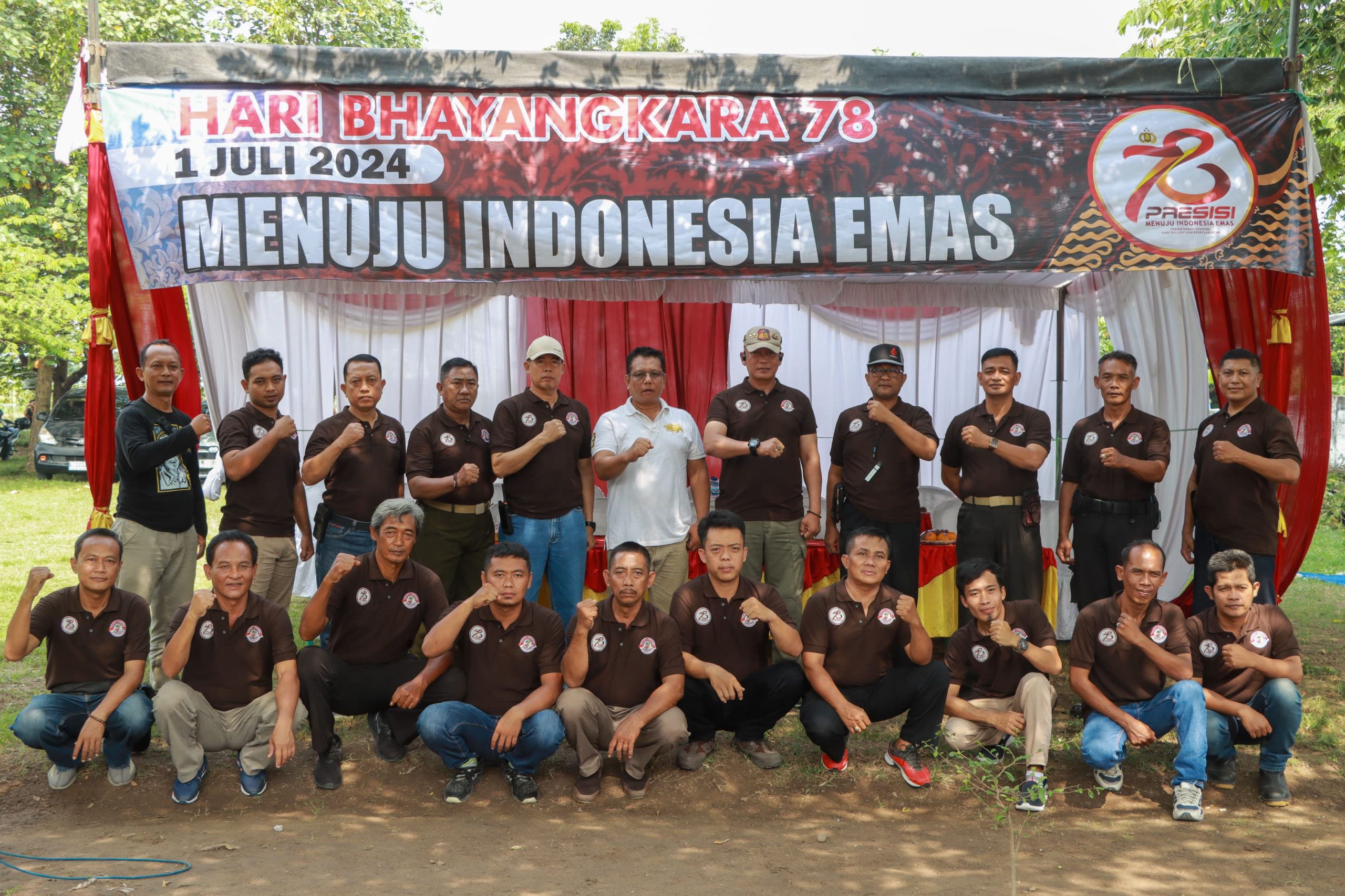 Img 20240701 Wa0026