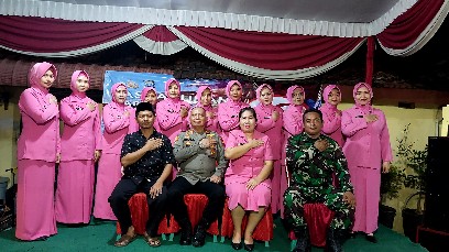 Img 20240703 Wa0025