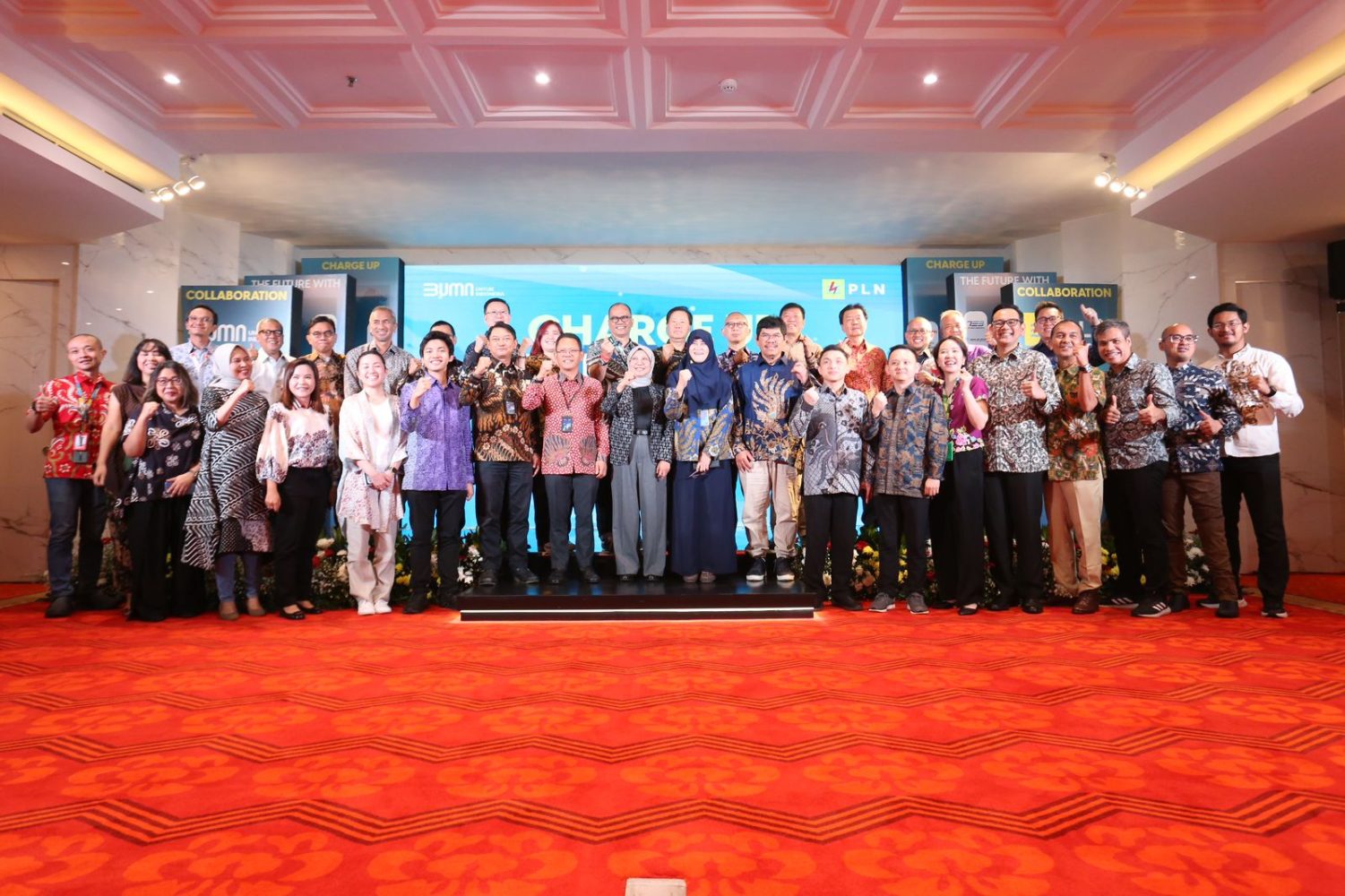 Img 20240704 Wa0036