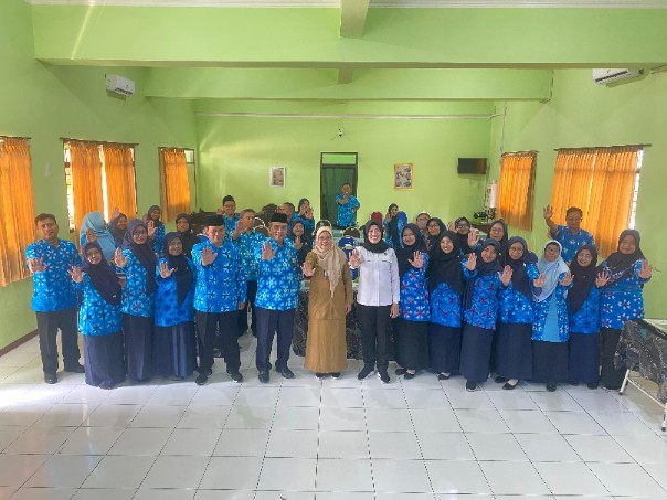 Img 20240709 Wa0032