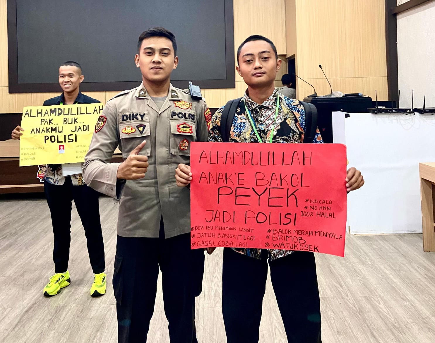 Img 20240711 Wa0068