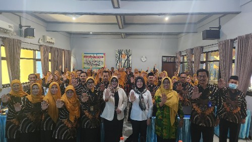 Img 20240713 Wa0079