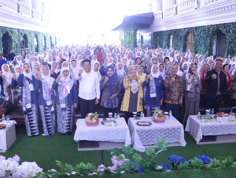Img 20240714 Wa0010