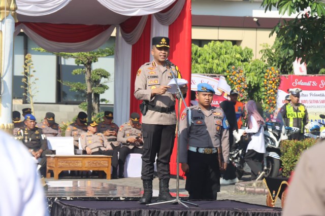 Img 20240715 Wa0014