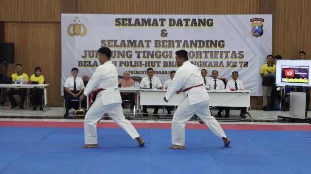Img 20240718 Wa0013