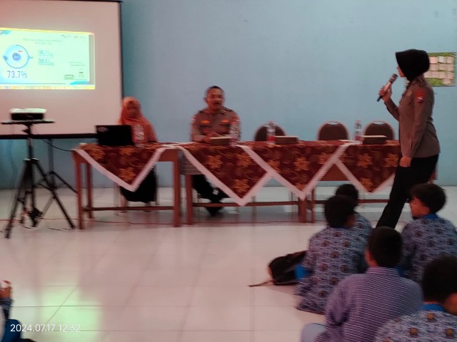 Img 20240718 Wa0062