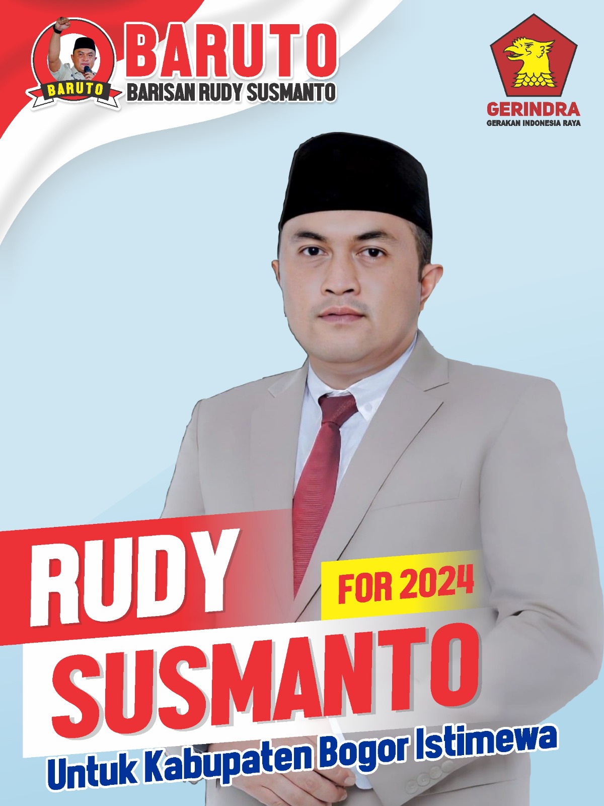 Img 20240719 Wa0036