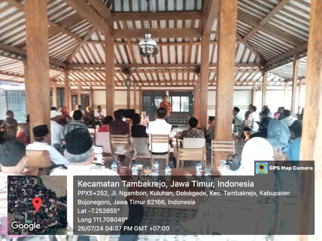 Img 20240726 Wa0032