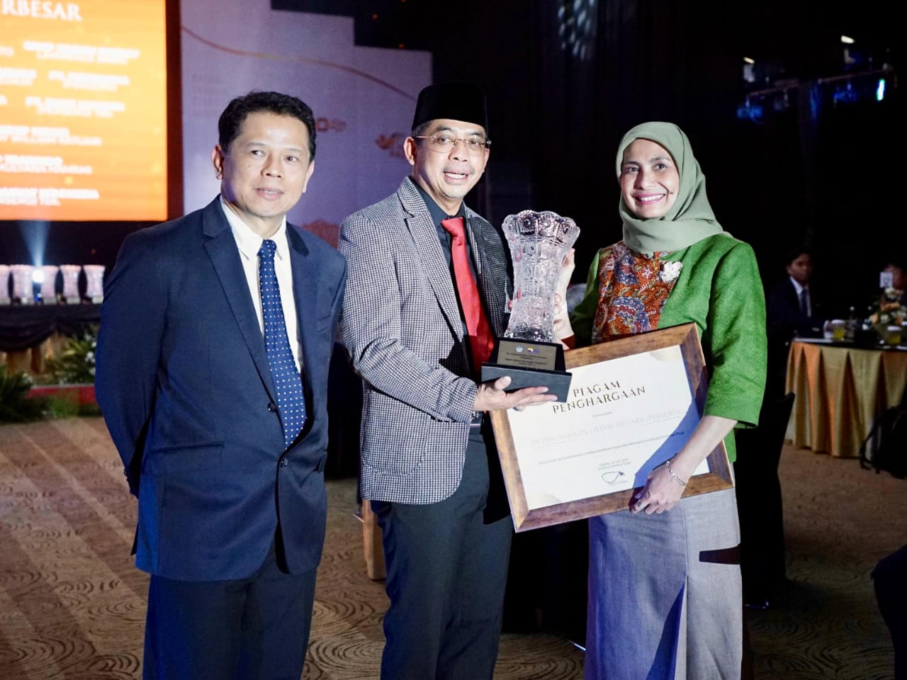 Img 20240728 Wa0017