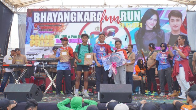 Img 20240728 Wa0032
