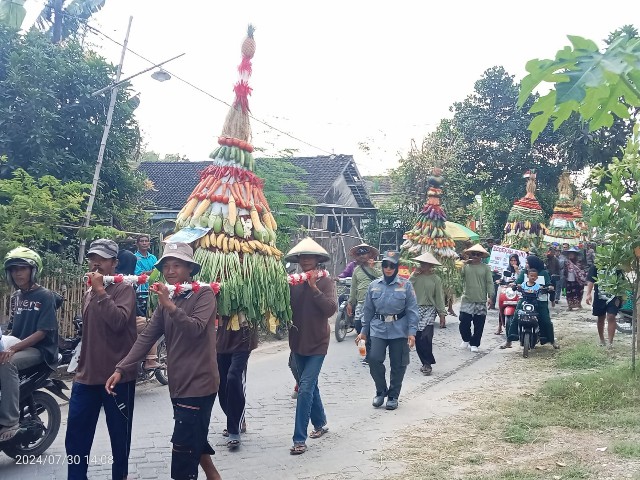 Img 20240730 Wa0060