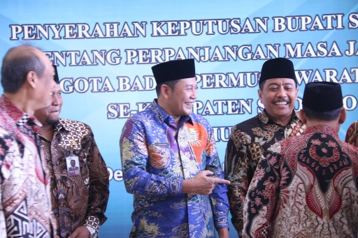 Img 20240731 Wa0011