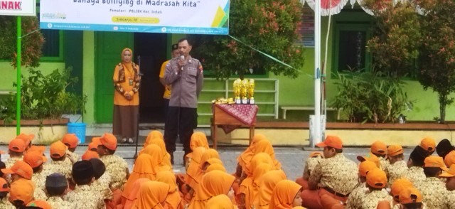 Img 20240801 Wa0025