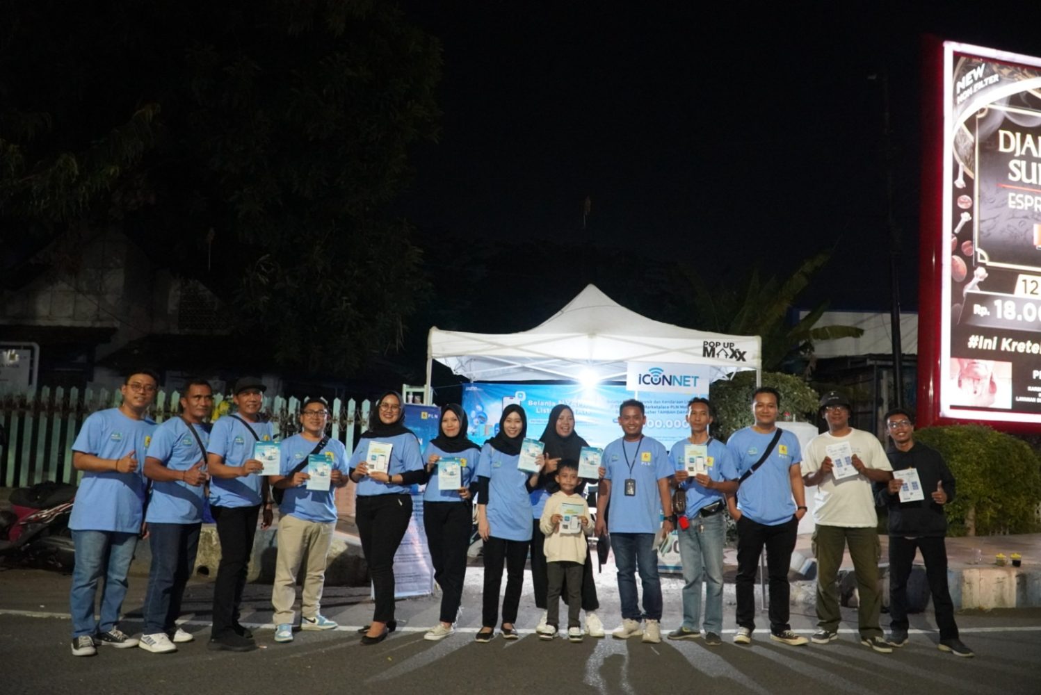 Img 20240801 Wa0047