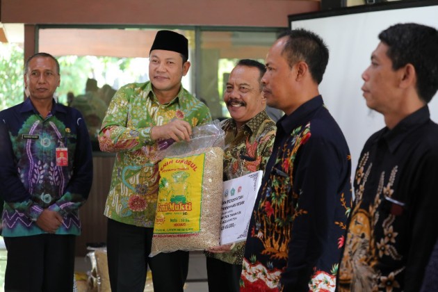 Img 20240802 Wa0037