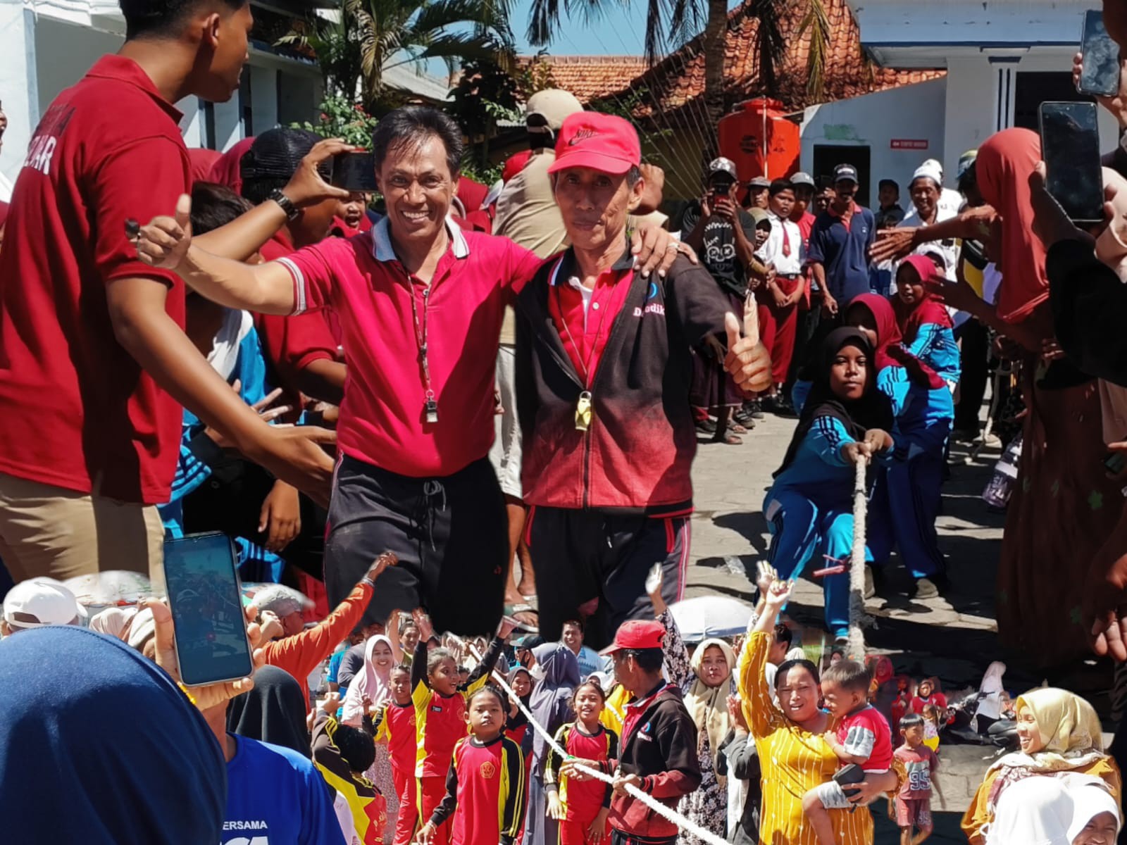 Img 20240806 Wa0078 Copy 1600x1200