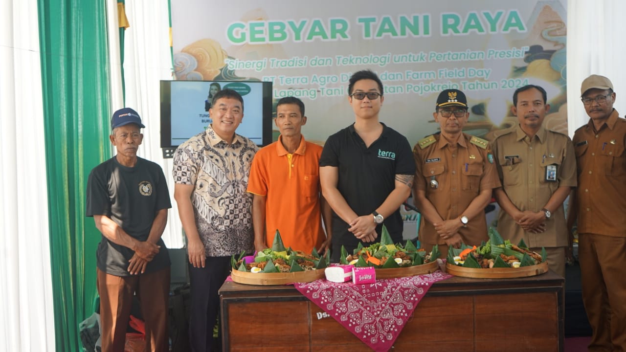 Img 20240807 Wa0016