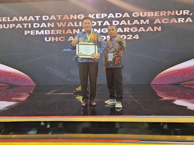 Img 20240809 Wa0021