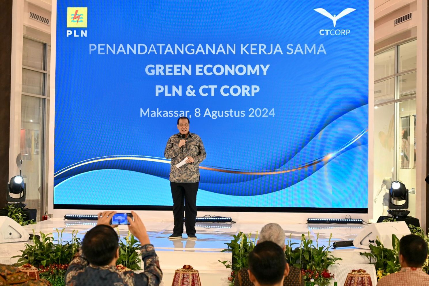 Img 20240809 Wa0033