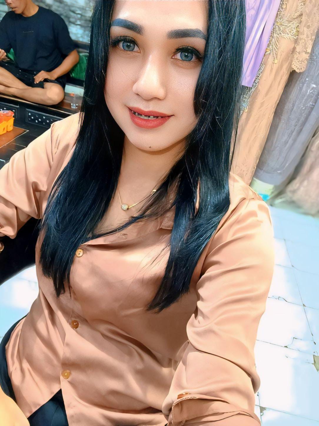 Img 20240809 Wa0068