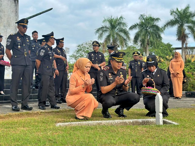 Img 20240809 Wa0139 Copy 640x480