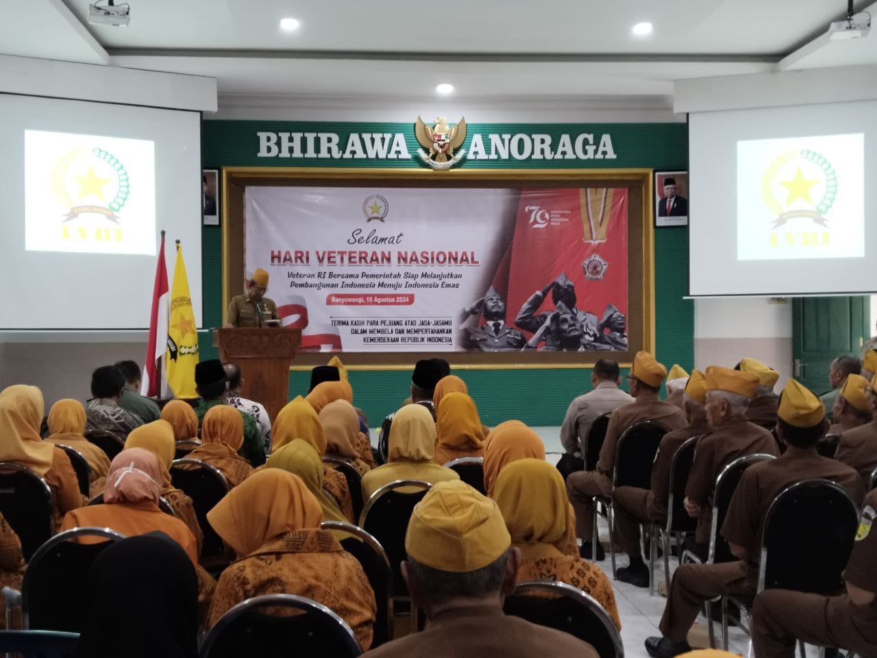 Img 20240810 Wa0105