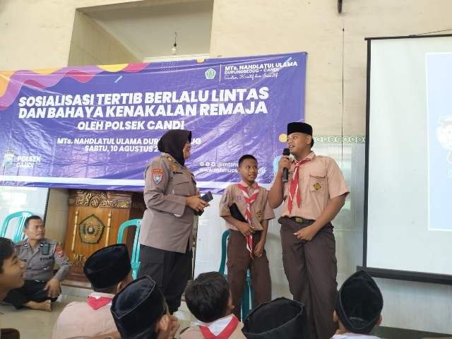 Img 20240812 Wa0037