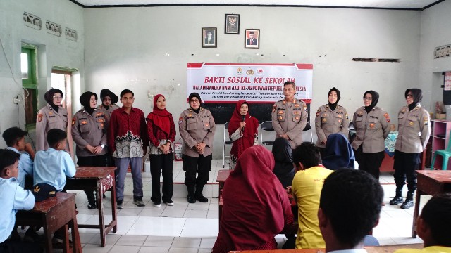 Img 20240815 Wa0064