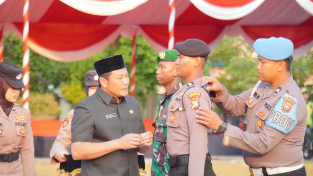 Img 20240815 Wa0083