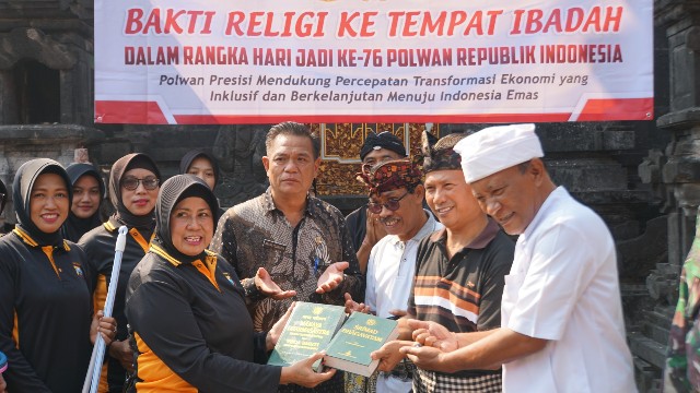 Img 20240816 Wa0046