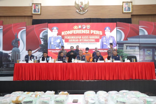 Img 20240816 Wa0068