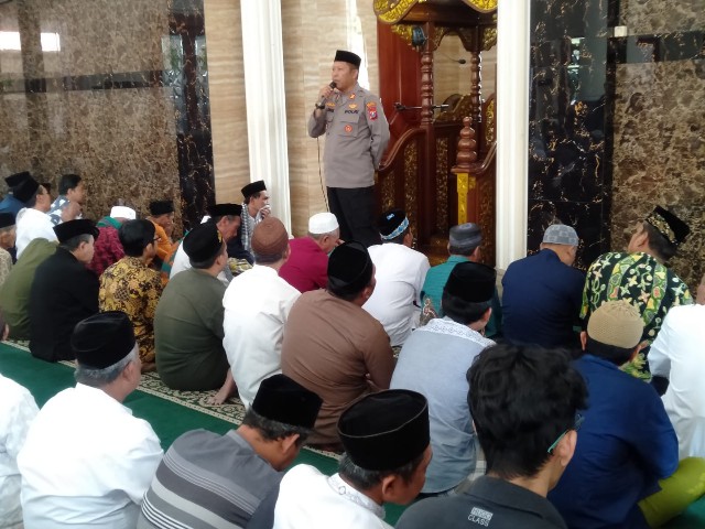 Img 20240818 Wa0090