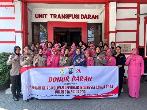 Img 20240820 Wa0046
