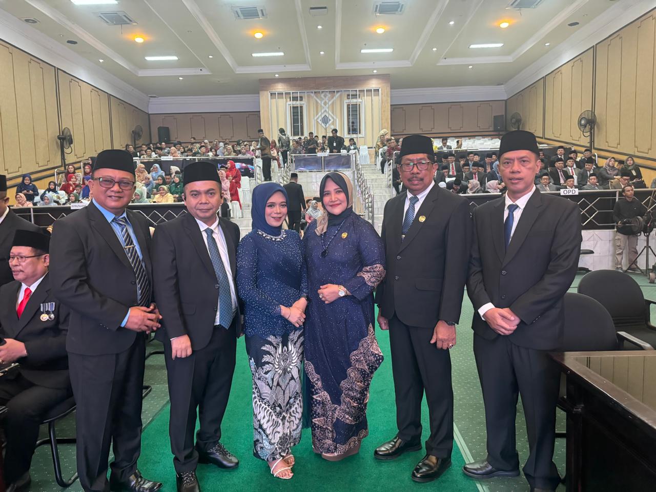 Img 20240821 Wa0061