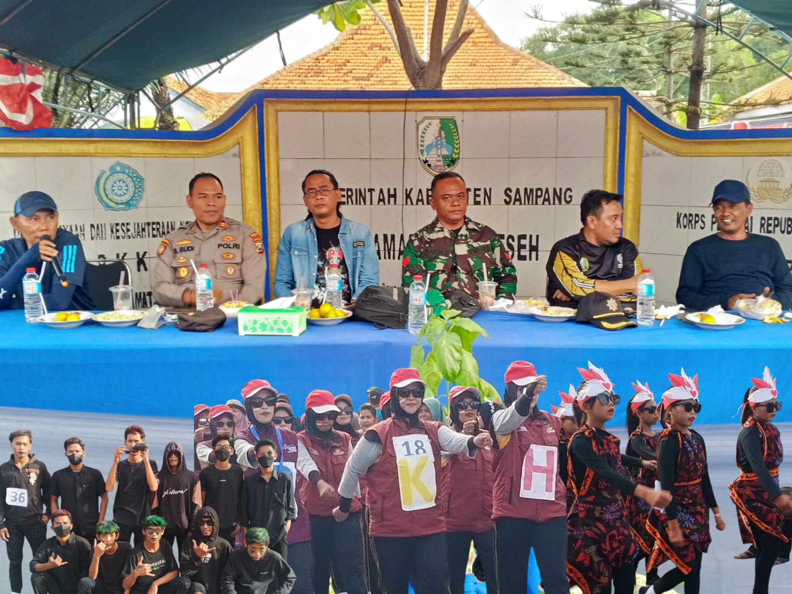 Img 20240822 Wa0189 Copy 1600x1200