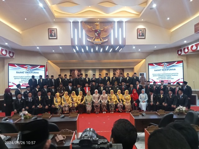 Img 20240826 Wa0051