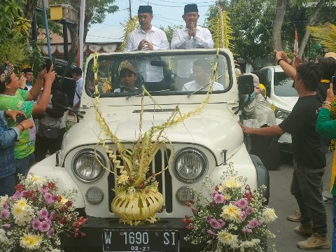 Img 20240828 Wa0019 Copy 480x360 1