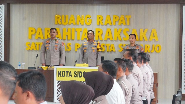 Img 20240829 Wa0045