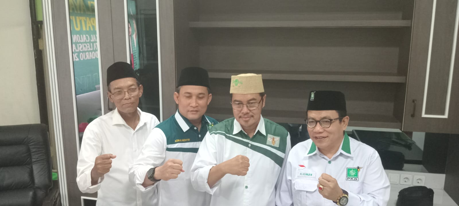 Img 20240829 Wa0046