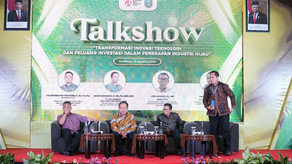 Img 20240830 Wa0043