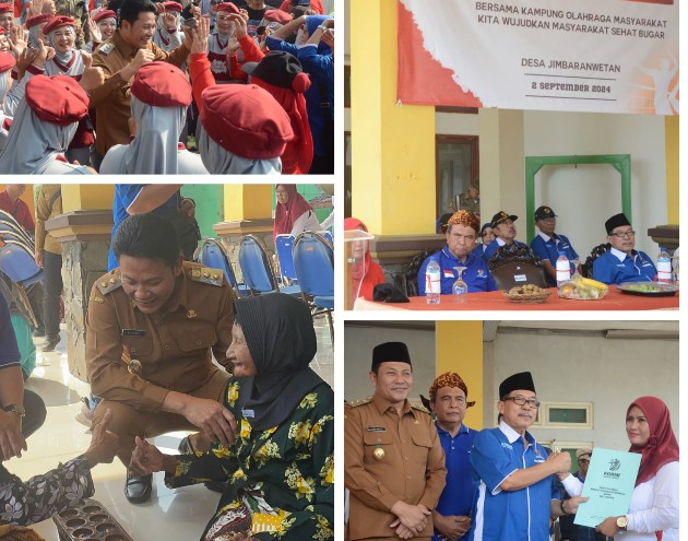 Img 20240902 Wa0100