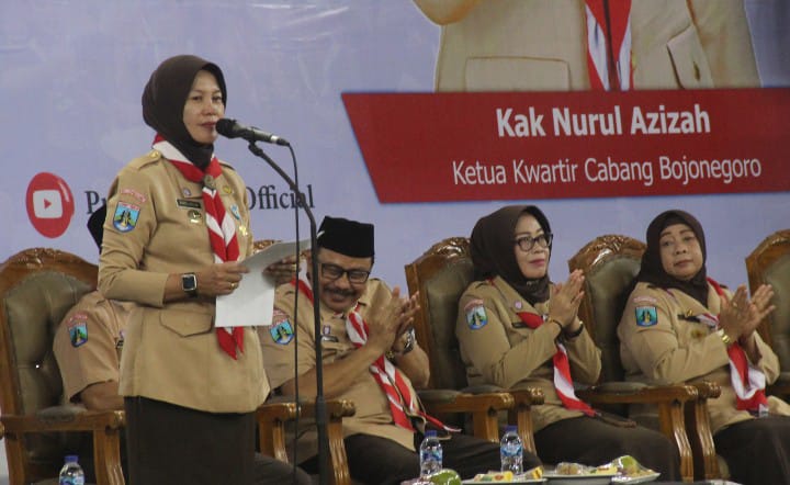 Img 20240903 Wa0026