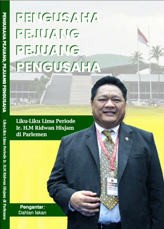 Img 20240905 Wa0023